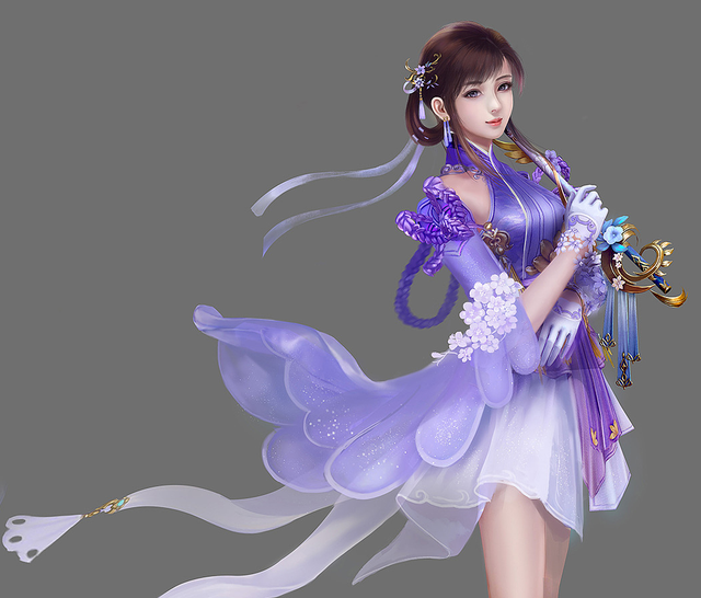 达人分享！快穿之替身职业守则“星星点点”