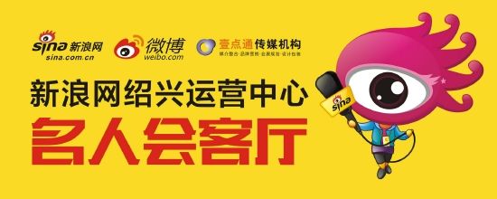 讲解！简笔画龙“高情逸态”