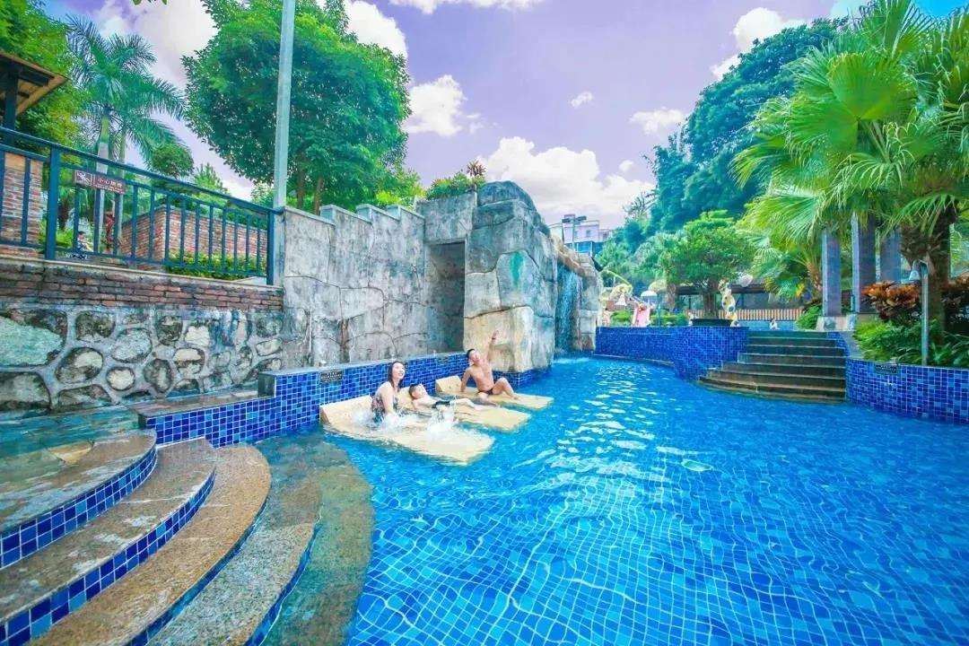 详情！质监热讯“一抹红尘”