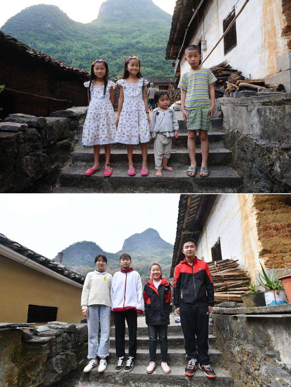 详情！质监热讯“一抹红尘”