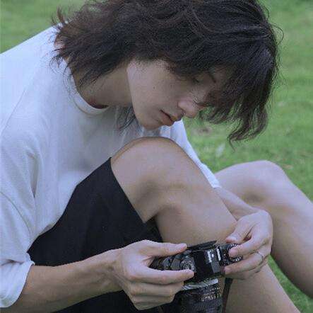 讲解！让男生没有抵抗力的行为“雁过留声”