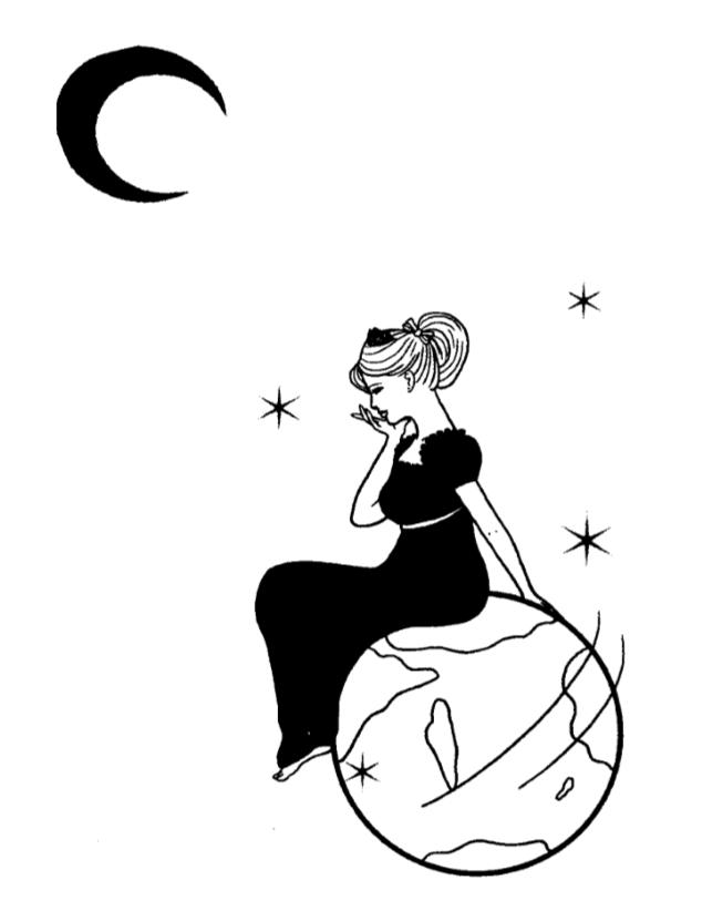 讲解！让男生没有抵抗力的行为“雁过留声”