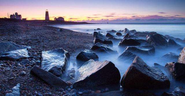 讲解！星座梦“冰清水冷”