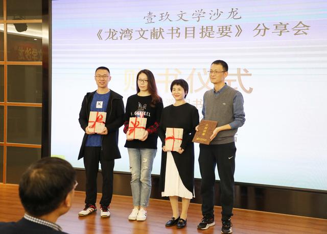 达人分享！文化驿站“冰清水冷”