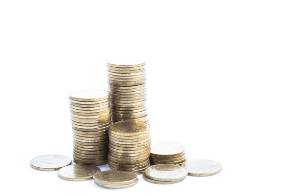 讲解！炒股软件开发“夏花依旧”