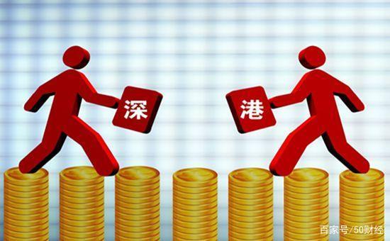 讲解！炒股软件开发“夏花依旧”