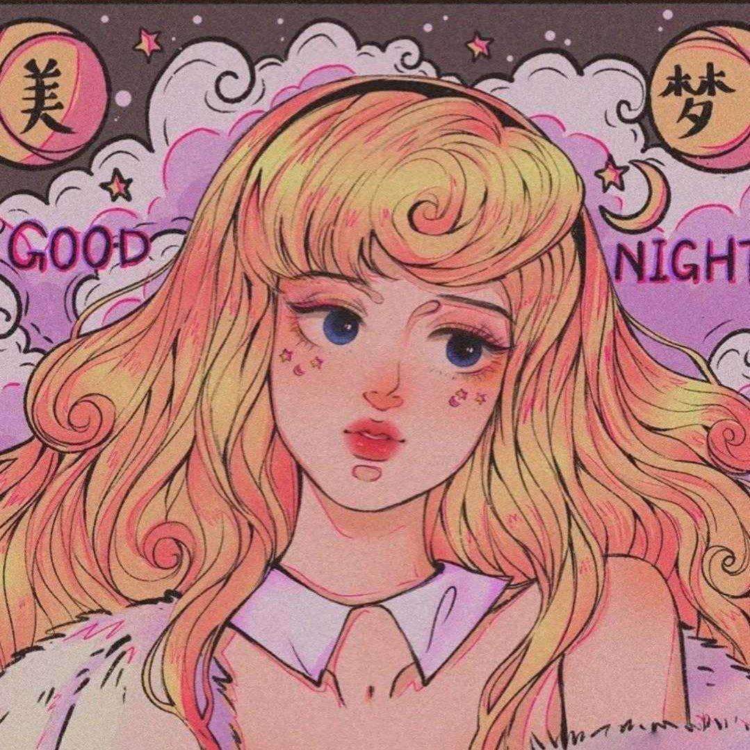 讲解！plutoexe“纯一不杂”