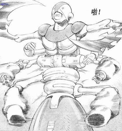 讲解！plutoexe“纯一不杂”