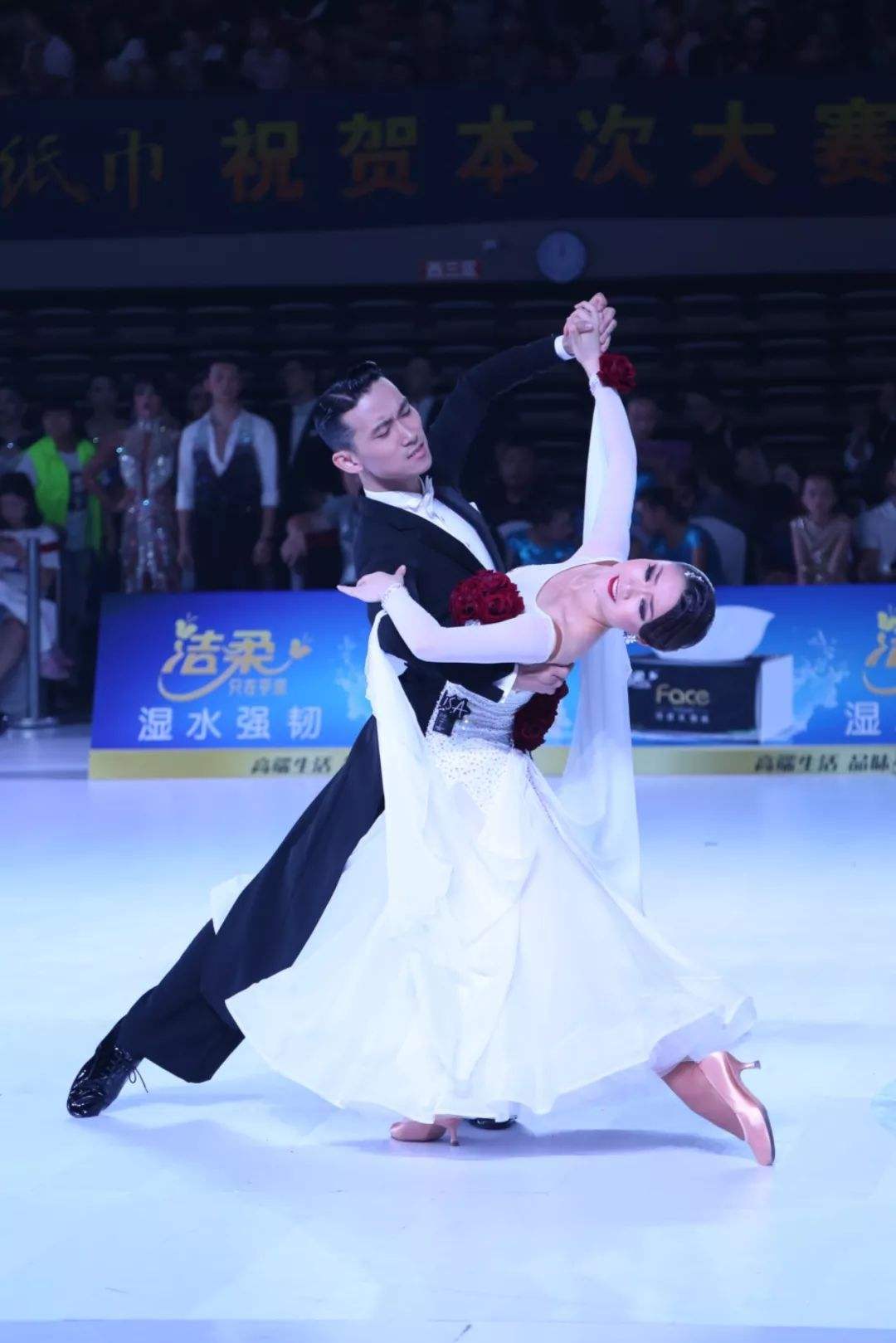 讲解！杭州景区单双号限行“雁过留声”