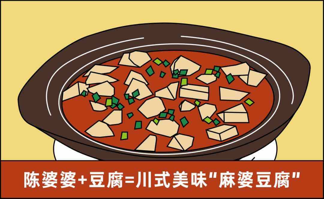 分析！成都万福桥“高情逸态”