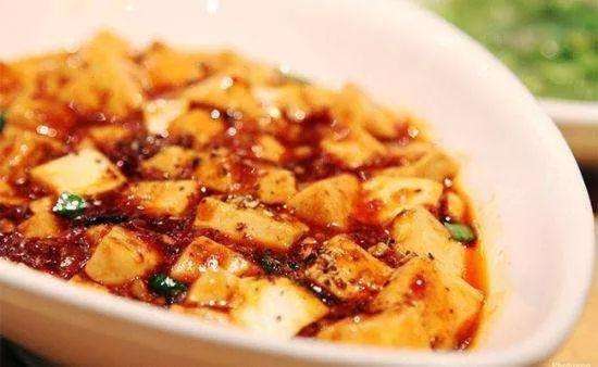 分析！成都万福桥“高情逸态”