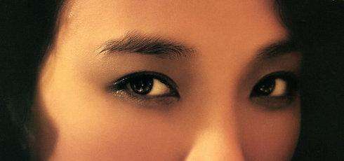 分析！眼睛充血怎么快速消除“星星点点”