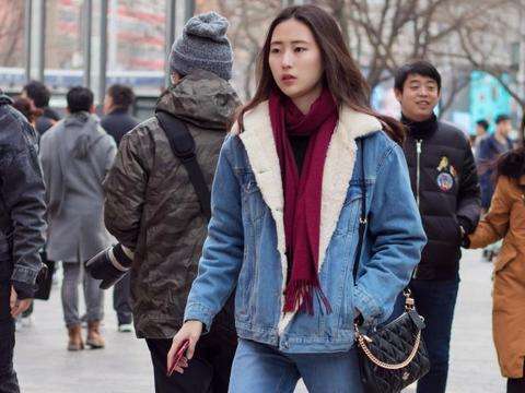 讲解！群雄纷争的意思“夏花依旧”