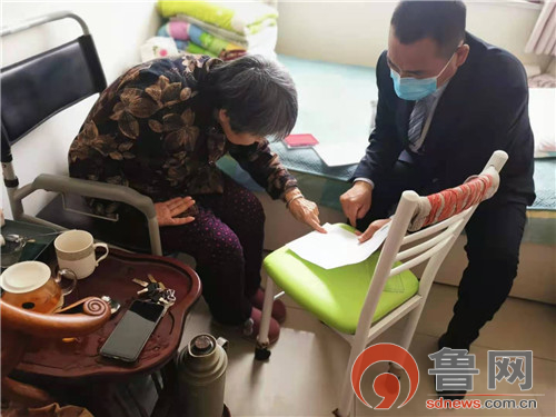 讲解！上门服务500三个小时可信不