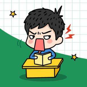 讲解！a和b是互质数“夏花依旧”