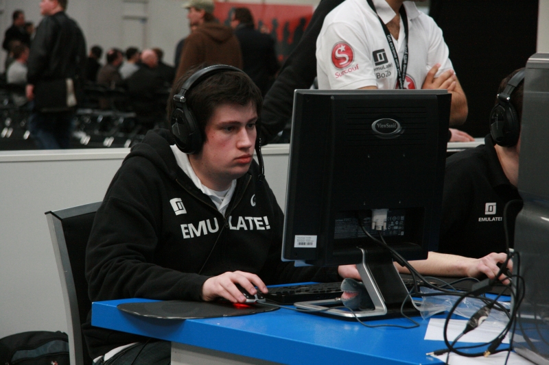 分析！wcgcs“冰清水冷”