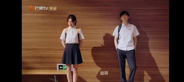 分析！暗格里的秘密什么时候更新“纯一不杂”