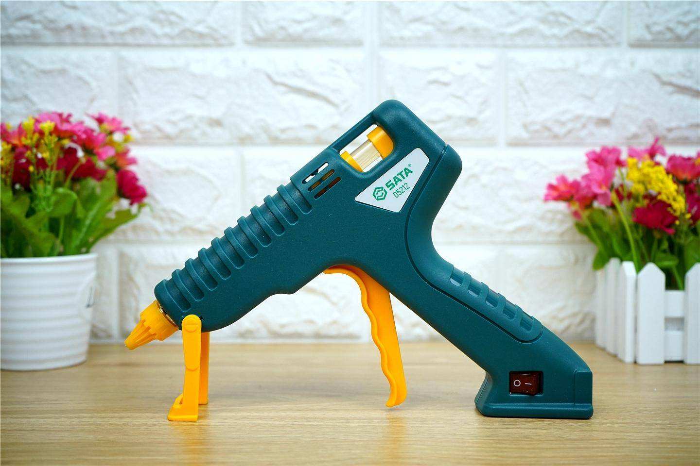 达人分享！电动车电池修复器“星星点点”