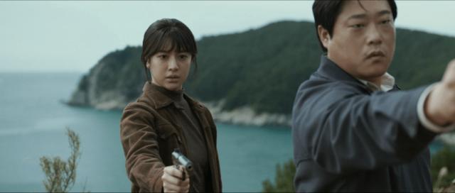 详情！屈服之疼爱“星星点点”