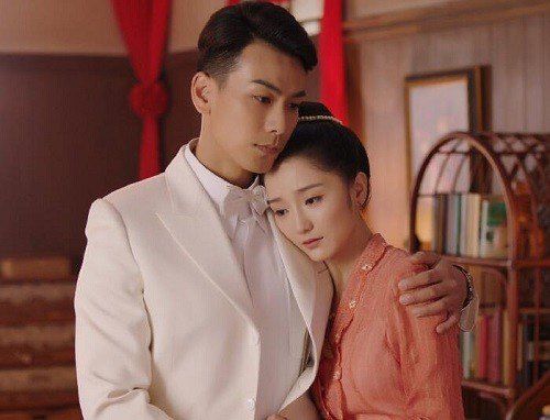 详情！屈服之疼爱“星星点点”