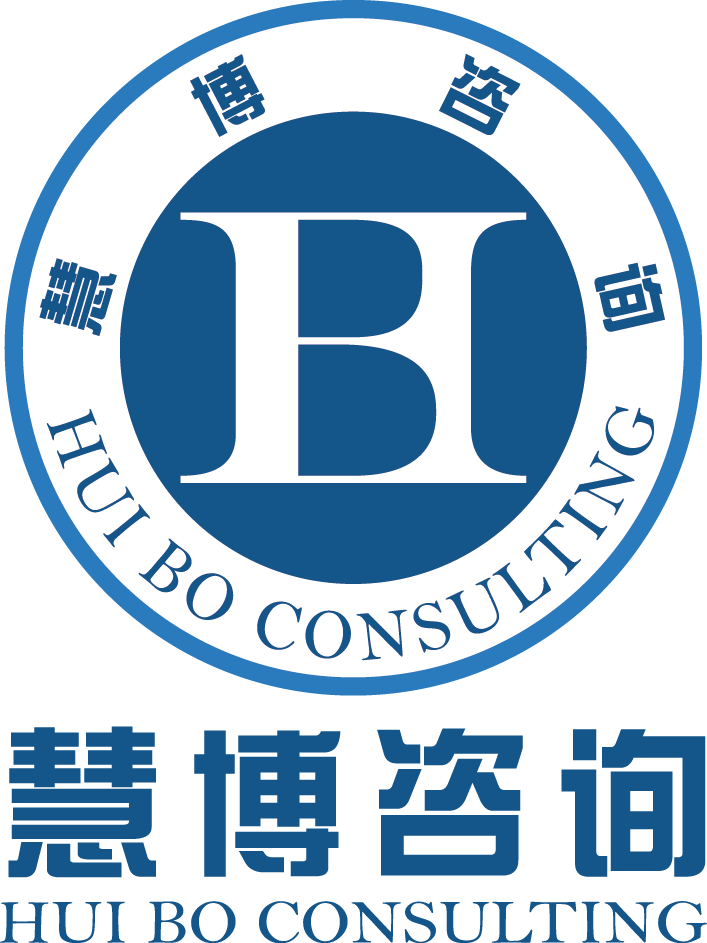 分析！工商举报电话“空谷幽兰”