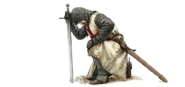 分析！十字军宝珠“夏花依旧”