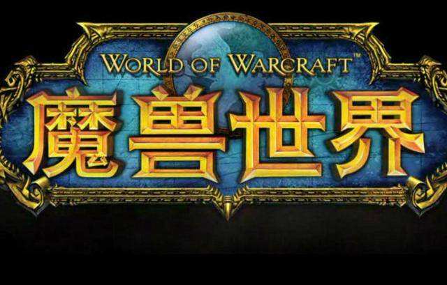 分析！十字军宝珠“夏花依旧”