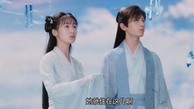 达人分享！琉璃美人煞什么时候更新“星星点点”