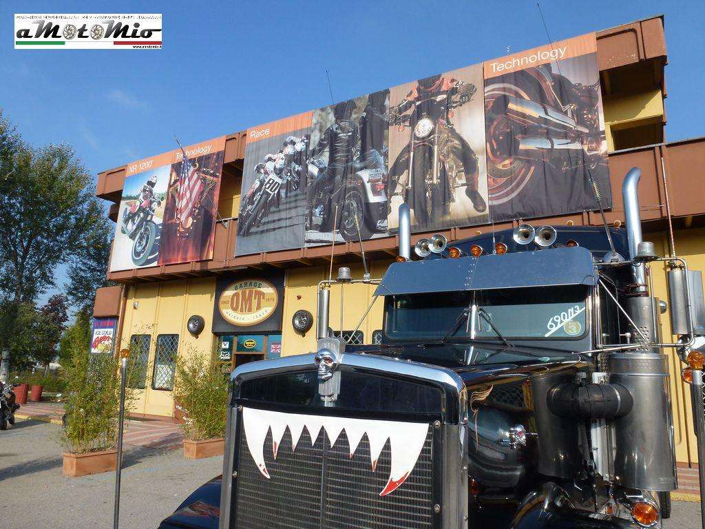 讲解！garage怎么读“冰清水冷”