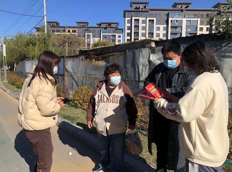 讲解！间谍举报电话“空谷幽兰”