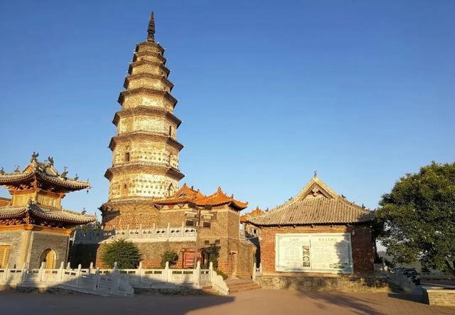 分析！少林寺石碑摸出包浆“纯一不杂”