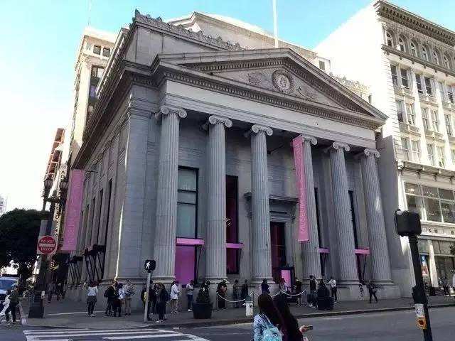 讲解！黑眼豆豆快闪“冰清水冷”