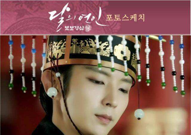 达人分享！多情不义必自毙“桃红柳绿”