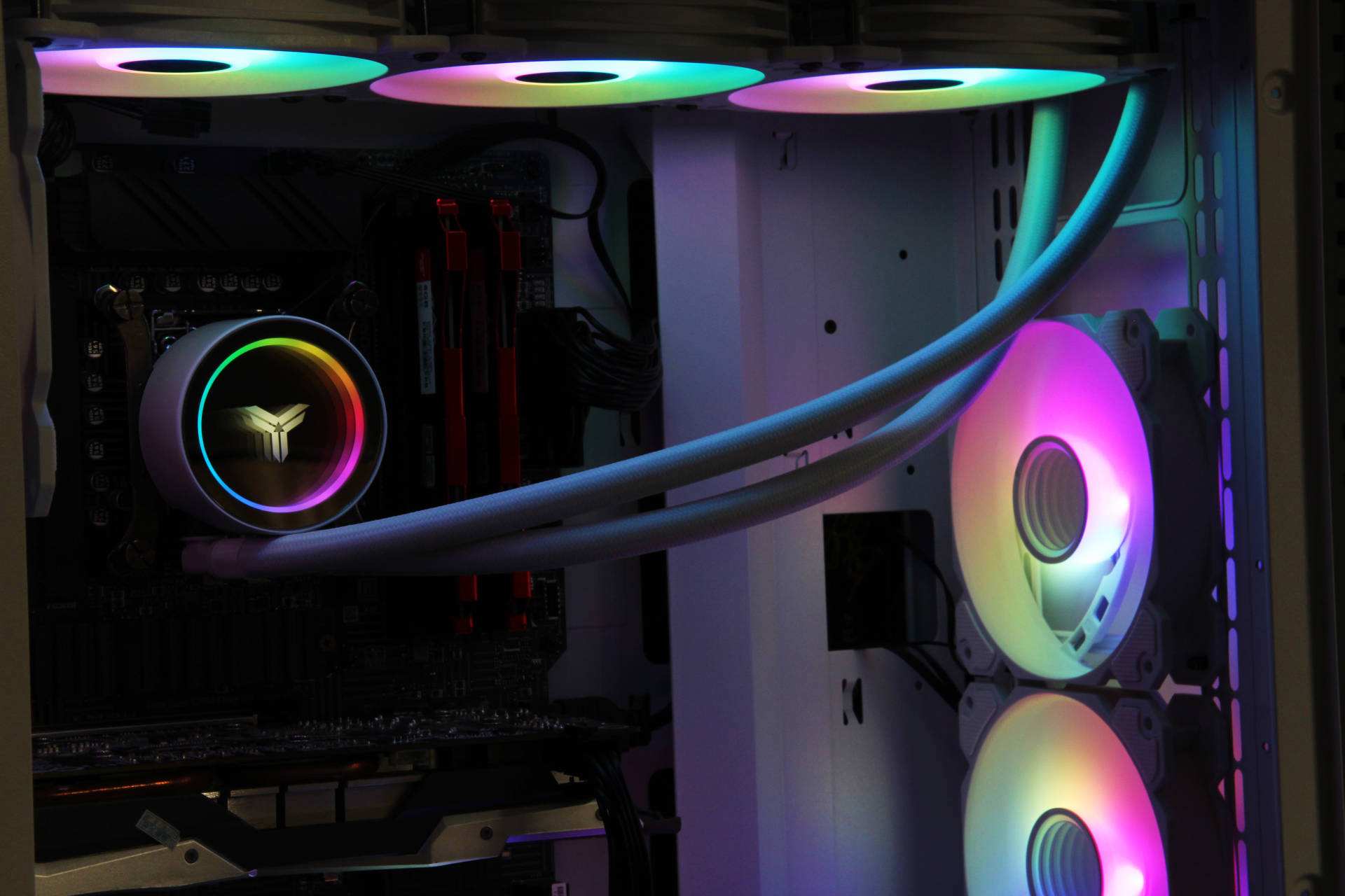 达人分享！low货是什么意思“冰清水冷”