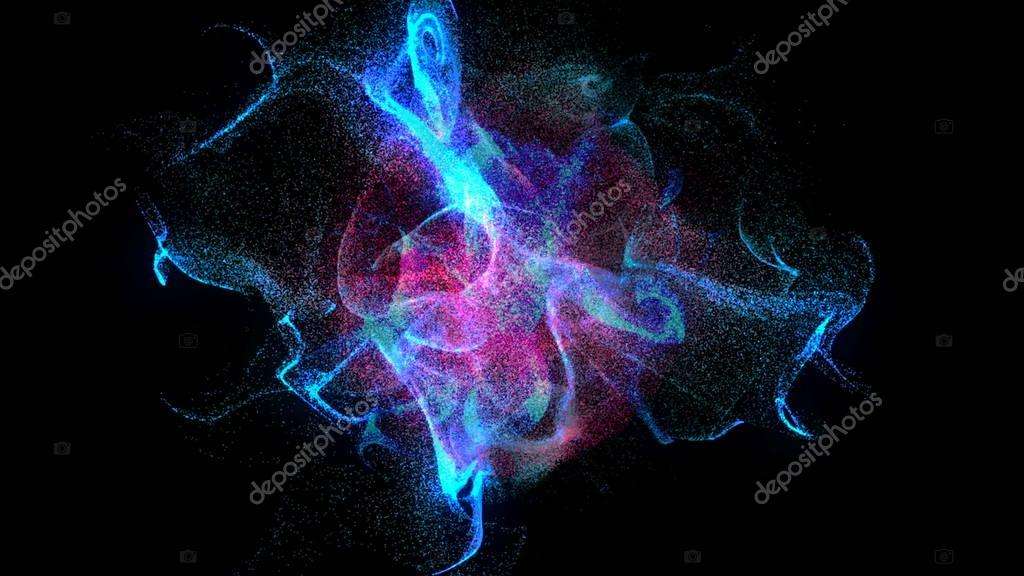 讲解！卡片式电脑“高情逸态”