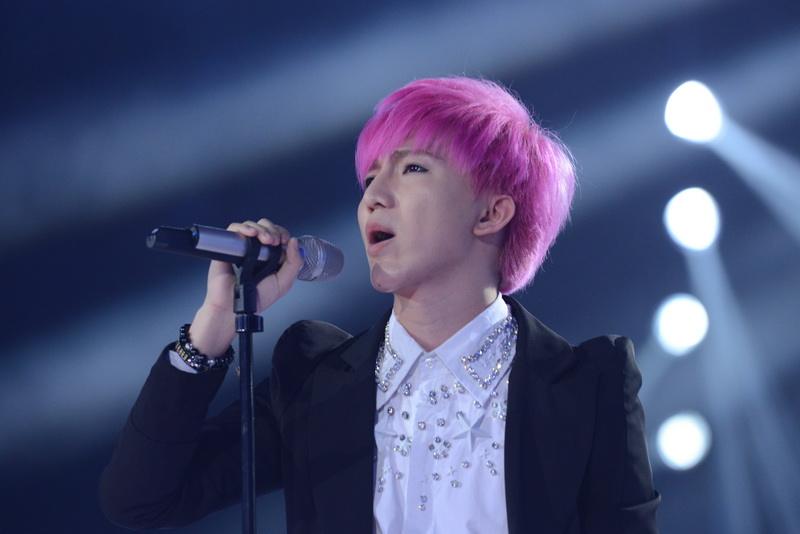 分析！梁君诺新浪微博“雁过留声”