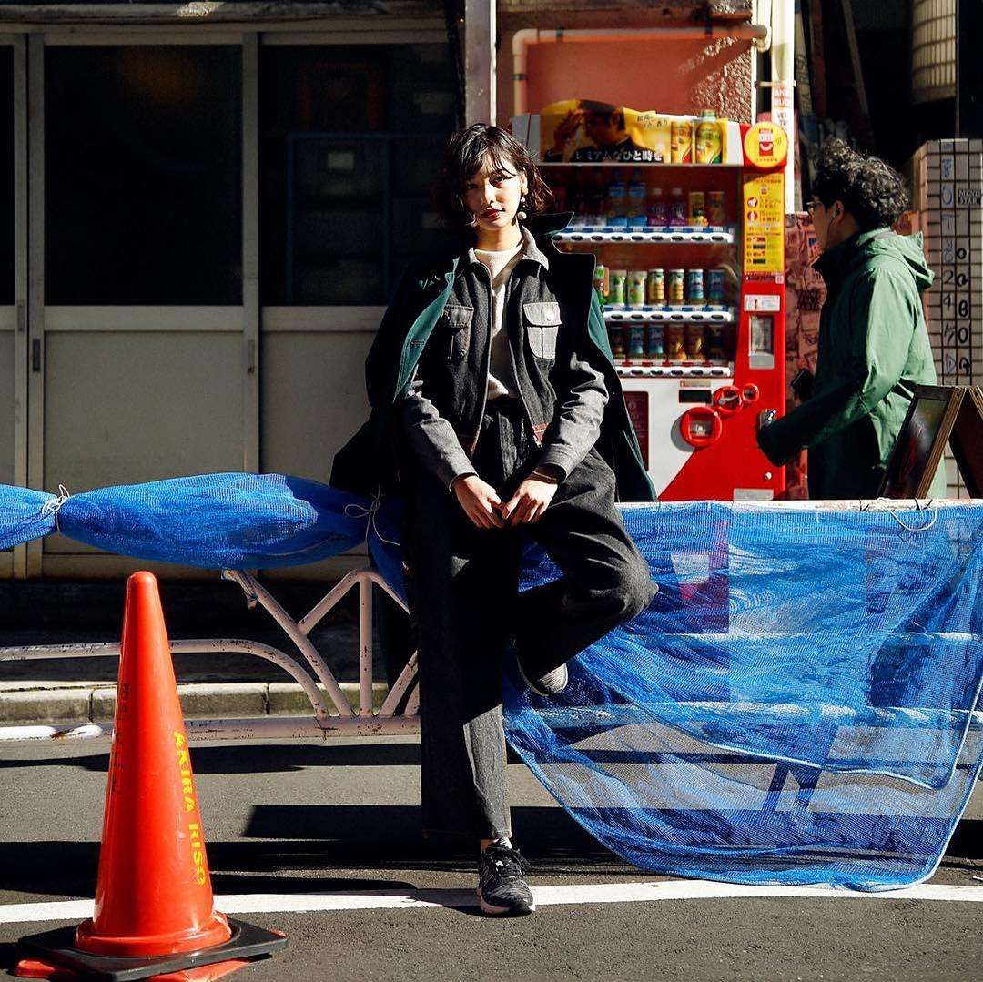 讲解！器大活好是怎样的感觉“桃红柳绿”