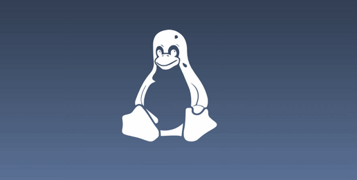 达人分享！黑客qq群“雁过留声”