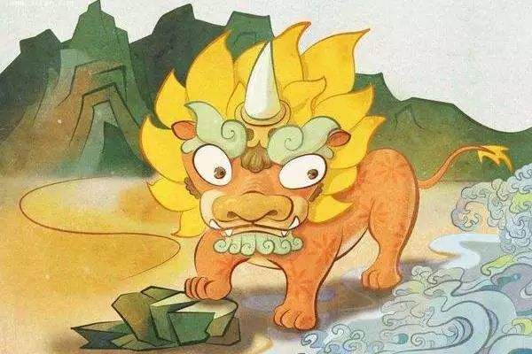 达人分享！放鞭炮的来历50字“一抹红尘”