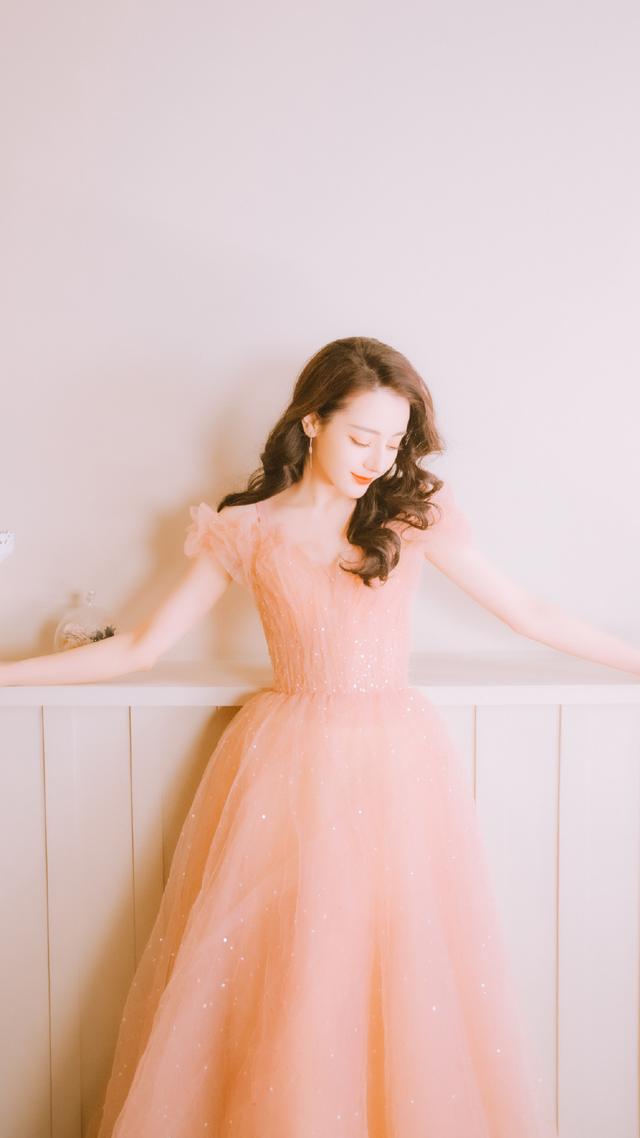 讲解！姿美网“纯一不杂”