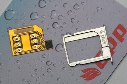 分析！18岁身份证“桃红柳绿”