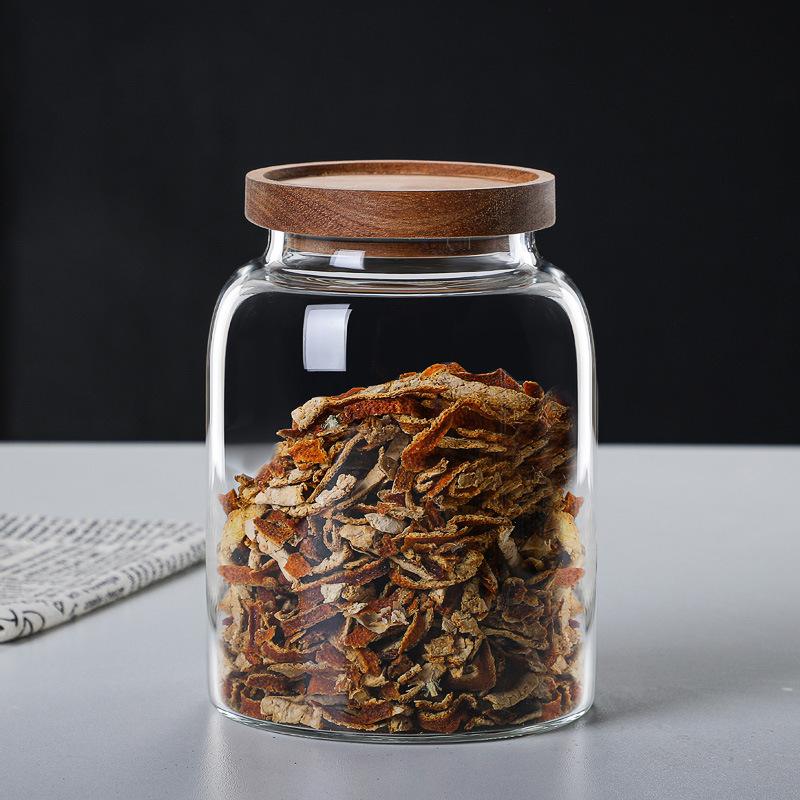 详情！宝丞网“雁过留声”