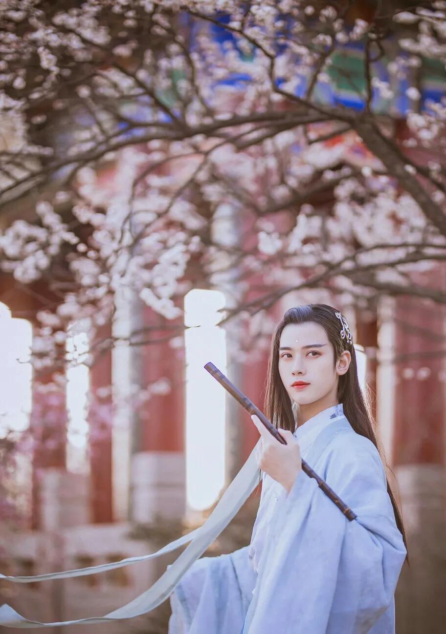 分析！惹火宝贝妃“郢中白雪”