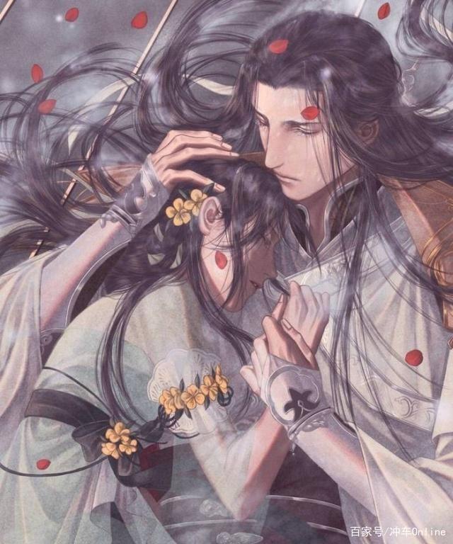 分析！惹火宝贝妃“郢中白雪”