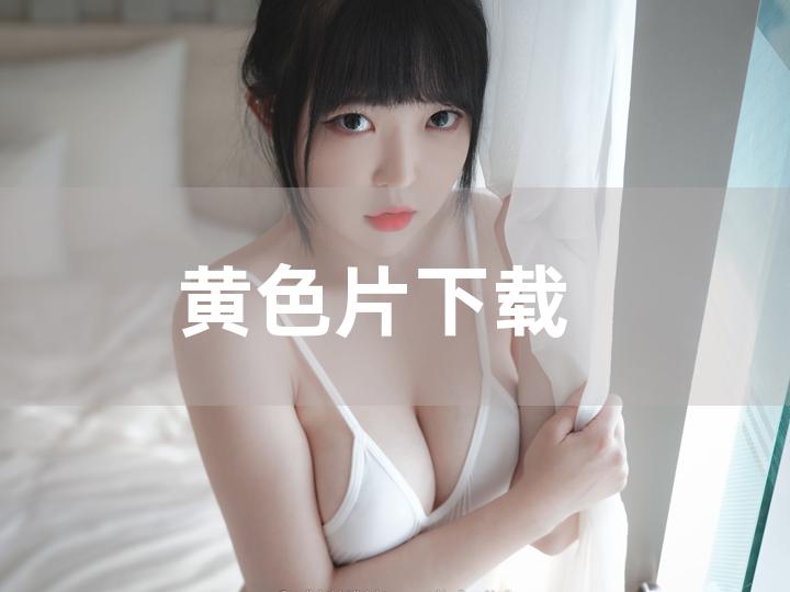 达人分享！电脑怎么接地线“雁过留声”