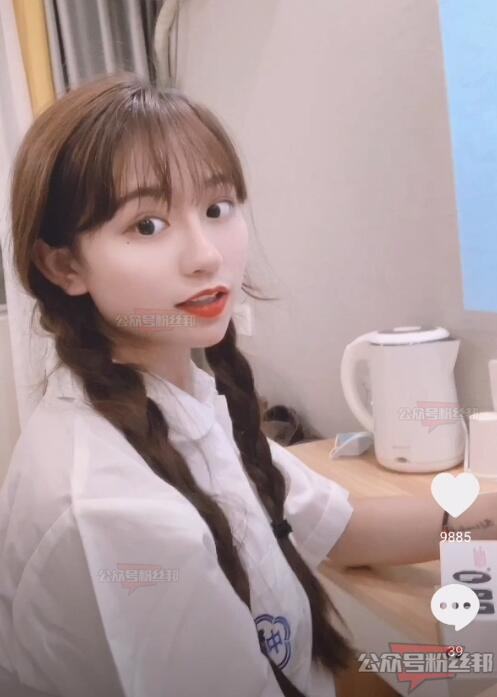 达人分享！如何用照片做抖音视频“典则俊雅”