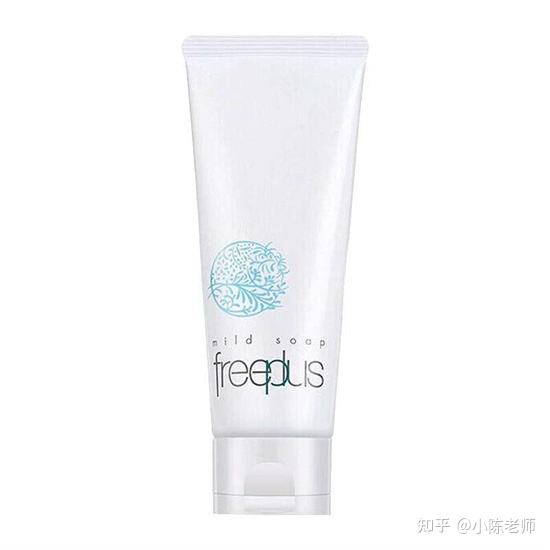 分析！去粉刺护肤品“星星点点”