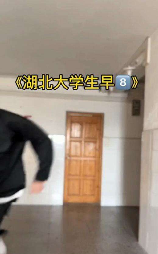 达人分享！东北人在三亚被打视频“星星点点”