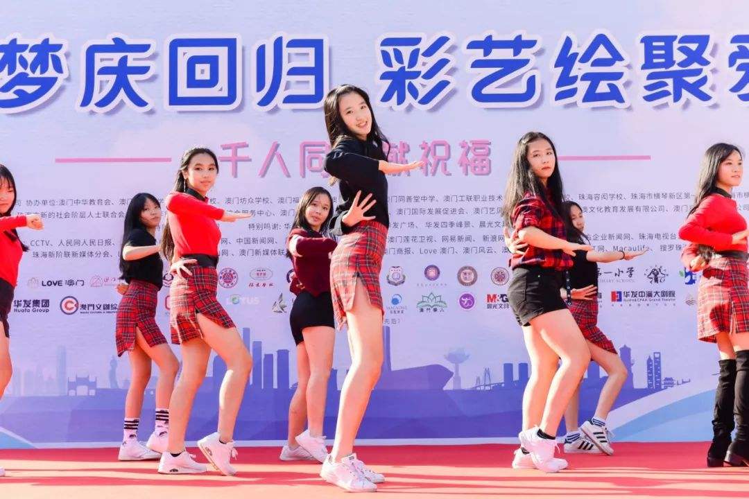 讲解！七子之歌新传唱人“高情逸态”