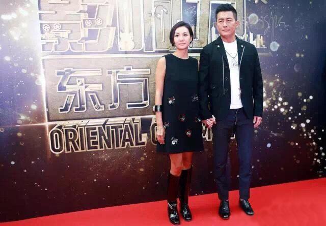 达人分享！张锐妻子“雁过留声”